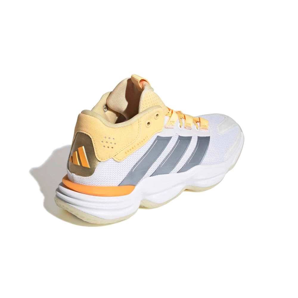 ADIDAS COURTSTABIL INDOOR WOMENS