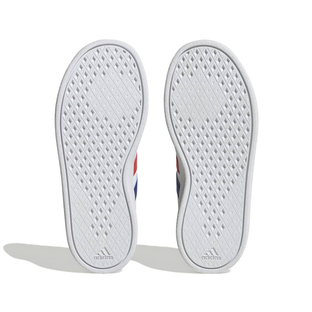 ADIDAS Breaknet 2.0 EL K