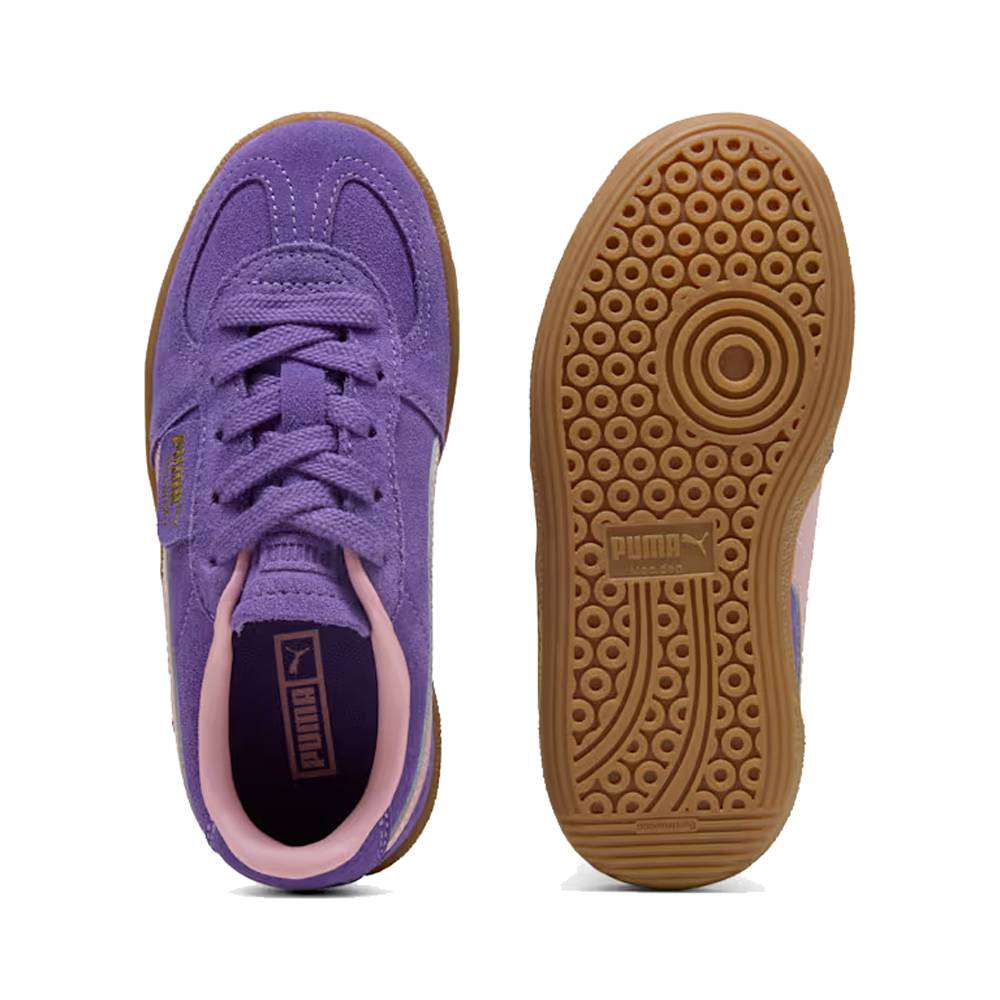 PUMA PALERMO PS