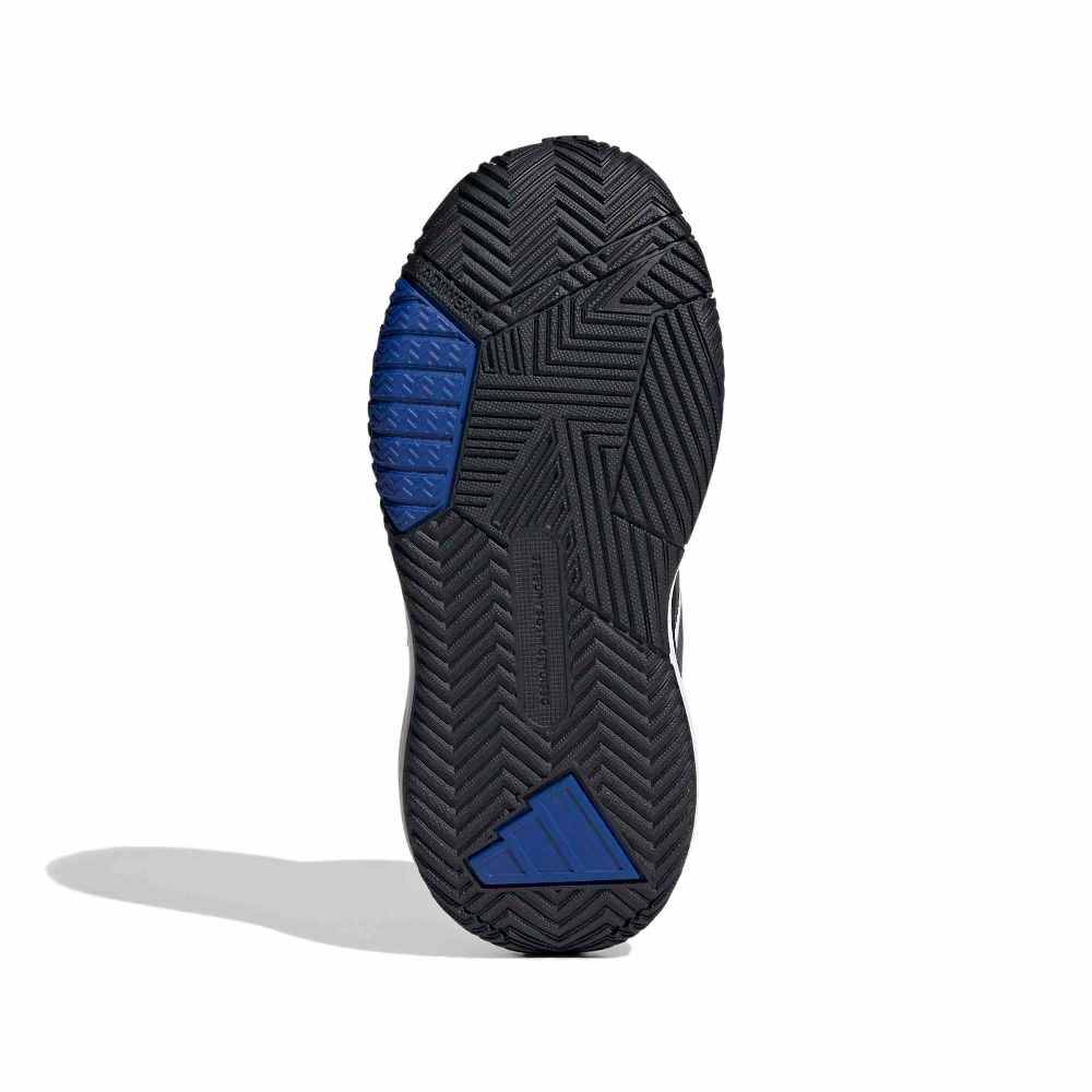 ADIDAS KIDS OWNTHEGAME 3.0 SHOES