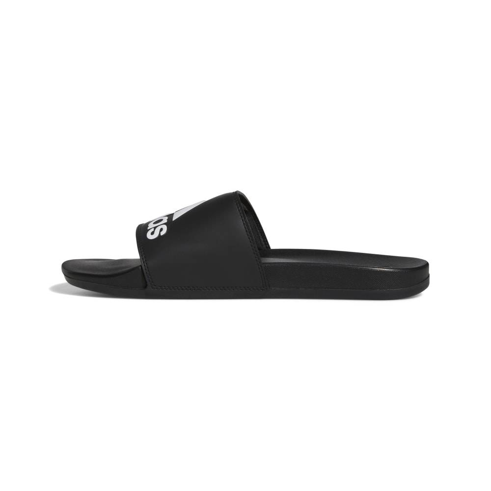 ADIDAS ADILETTE COMFORT SLIDES