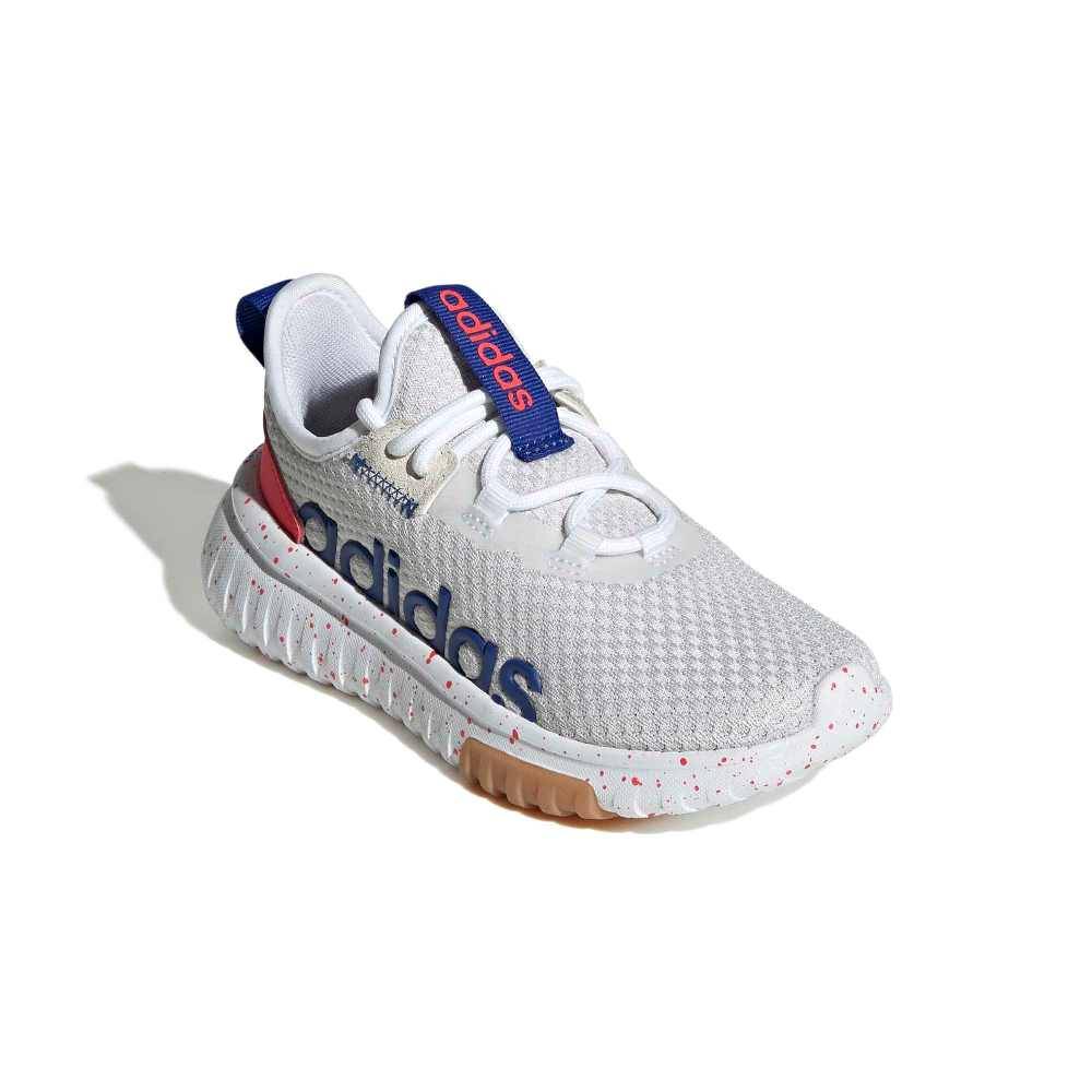 ADIDAS KIDS KAPTIR 4.0 SHOES