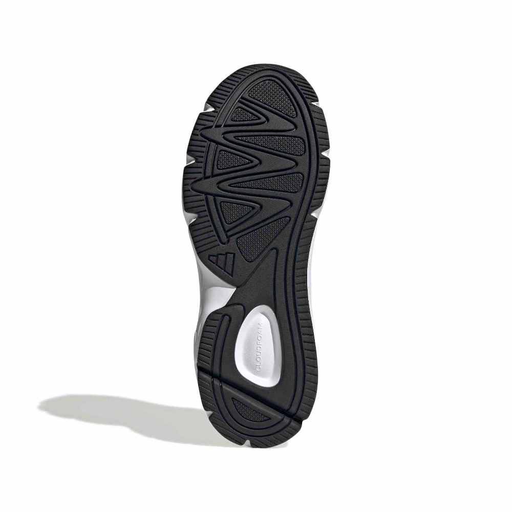 ADIDAS M TECHNOCHAOS 2000 SHOES