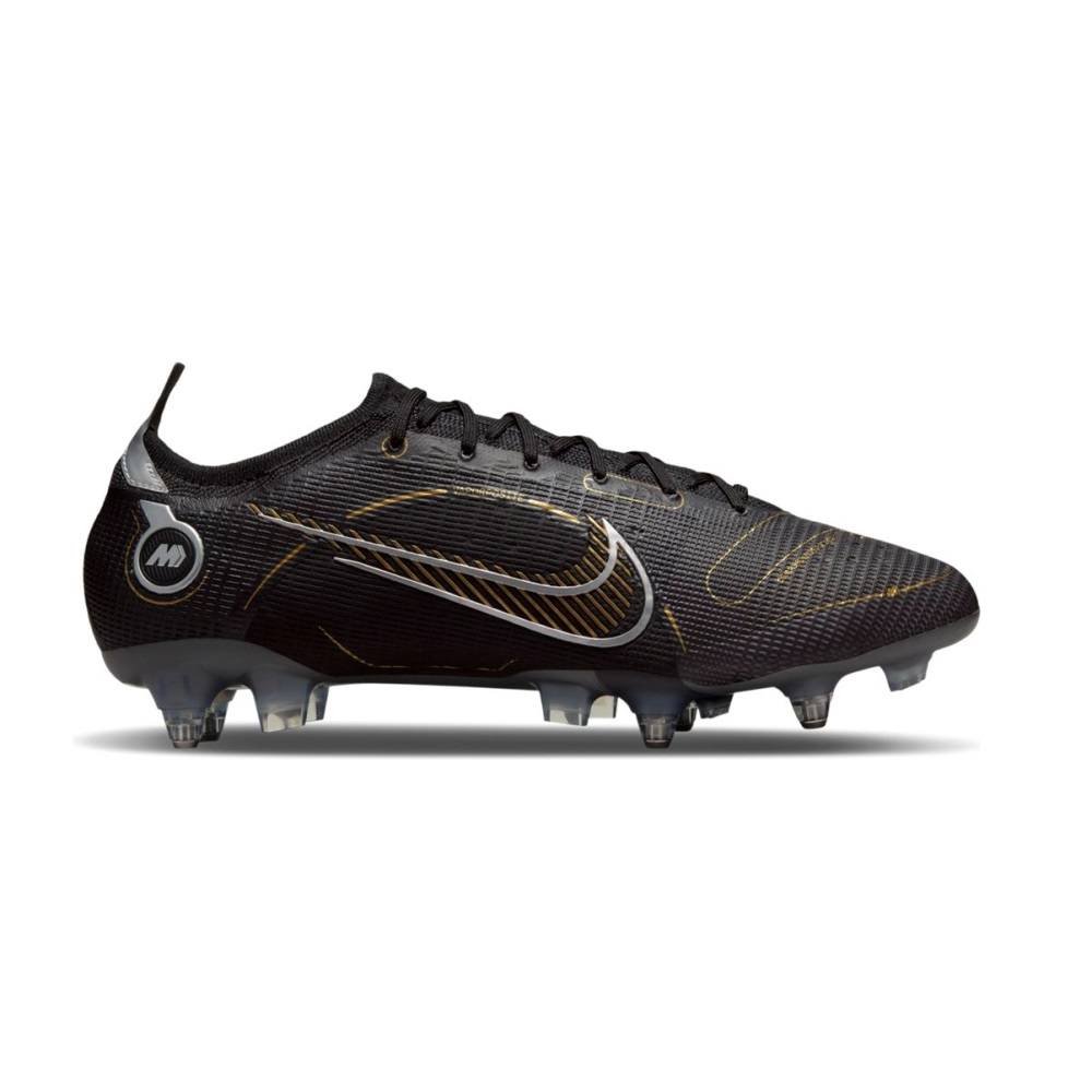NIKE MERCURIAL VAPOR 14 ELITE SG-ANTI CLOG TRACTION