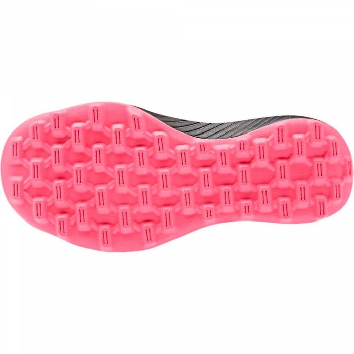 ADIDAS RAPIDASNOW KIDS SHOES