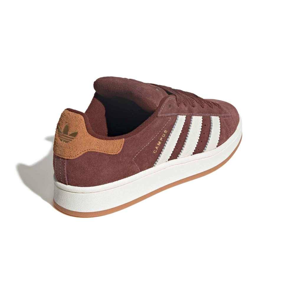 ADIDAS ORIGINALS M CAMPUS 00S SHOES