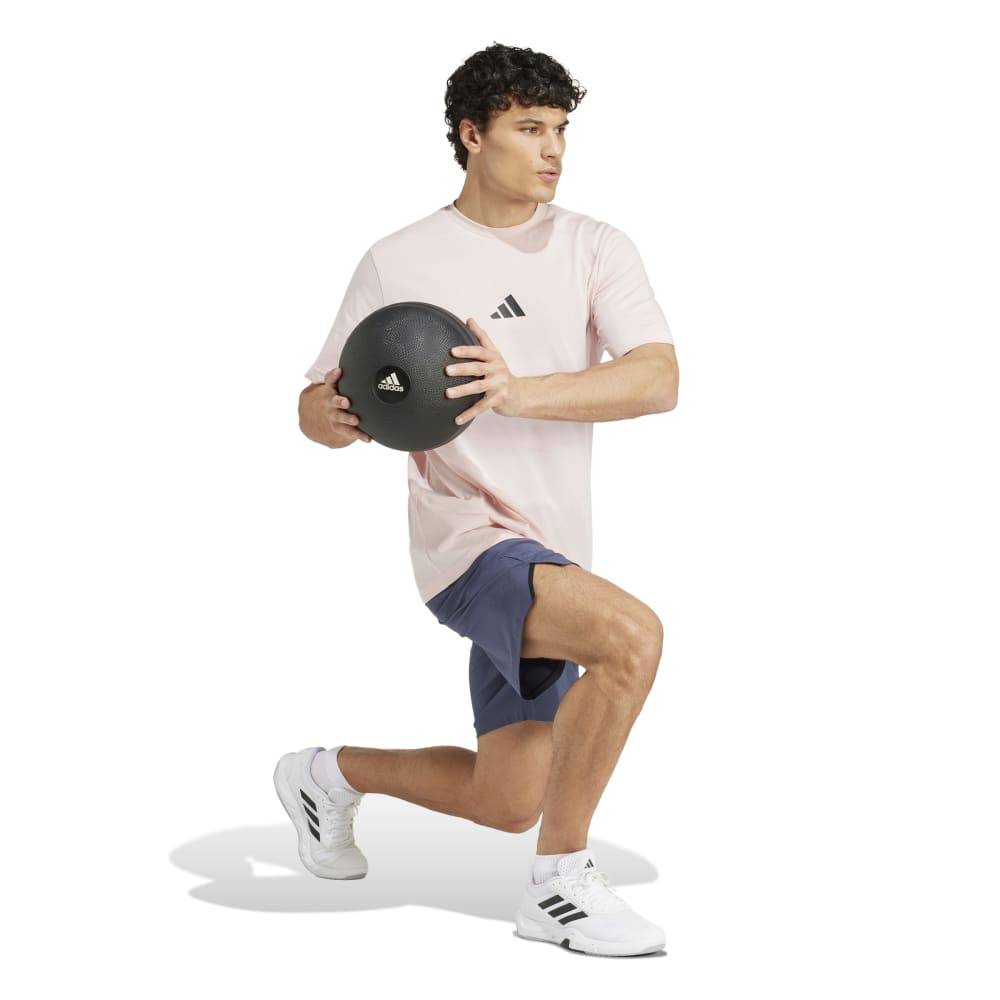 ADIDAS M STR G T