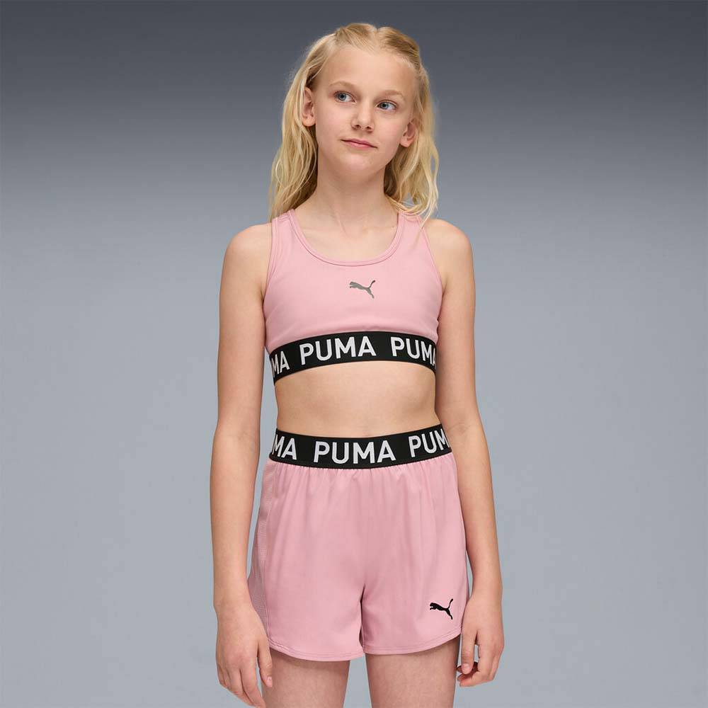 PUMA STRONG BRA G