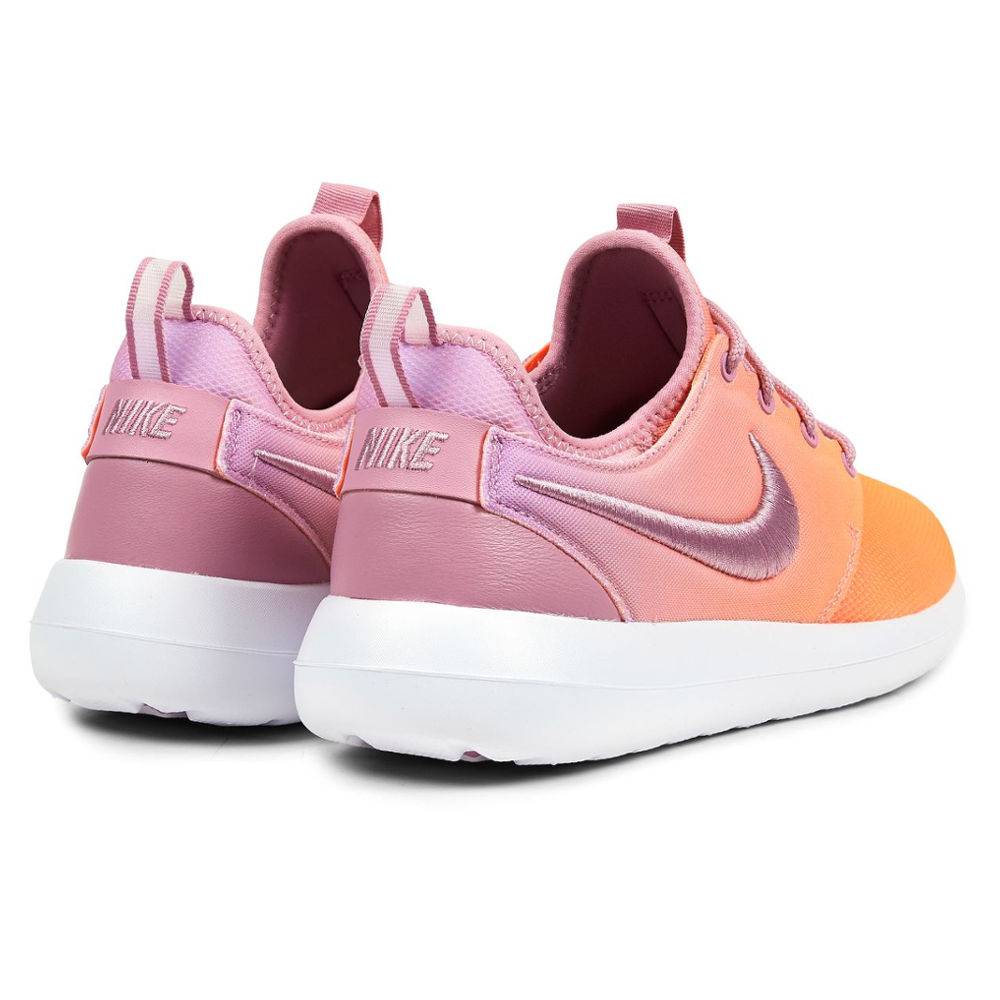 NIKE ROSHE TWO WMNS SHOES