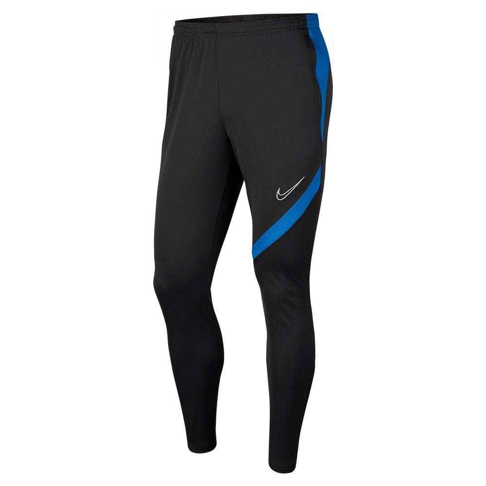 NIKE YOUTH DRI-FIT ACADEMY PANT