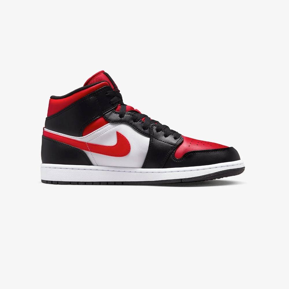 NIKE AIR JORDAN 1 MID