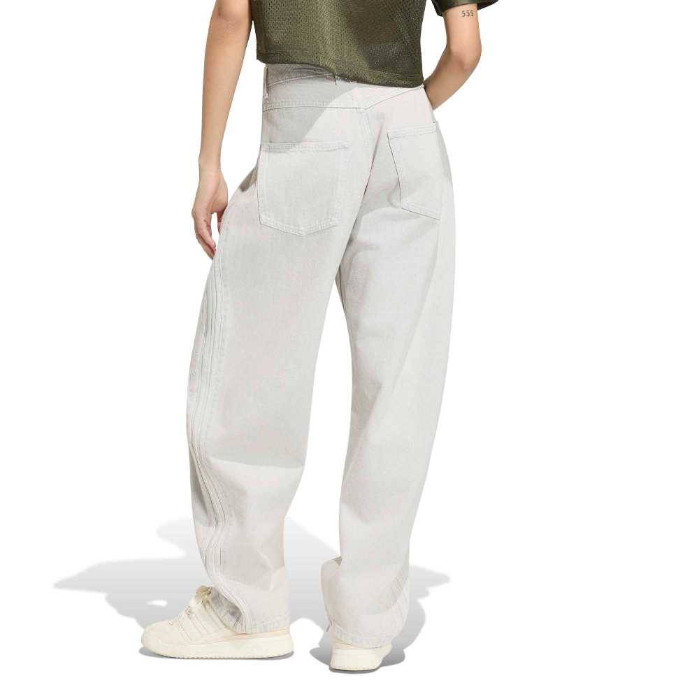 ADIDAS BARREL PNT D