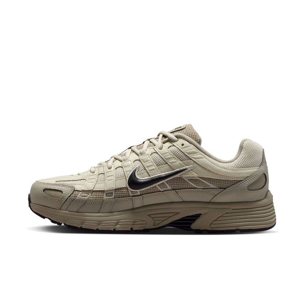NIKE P-6000 PREMIUM MENS SHOES