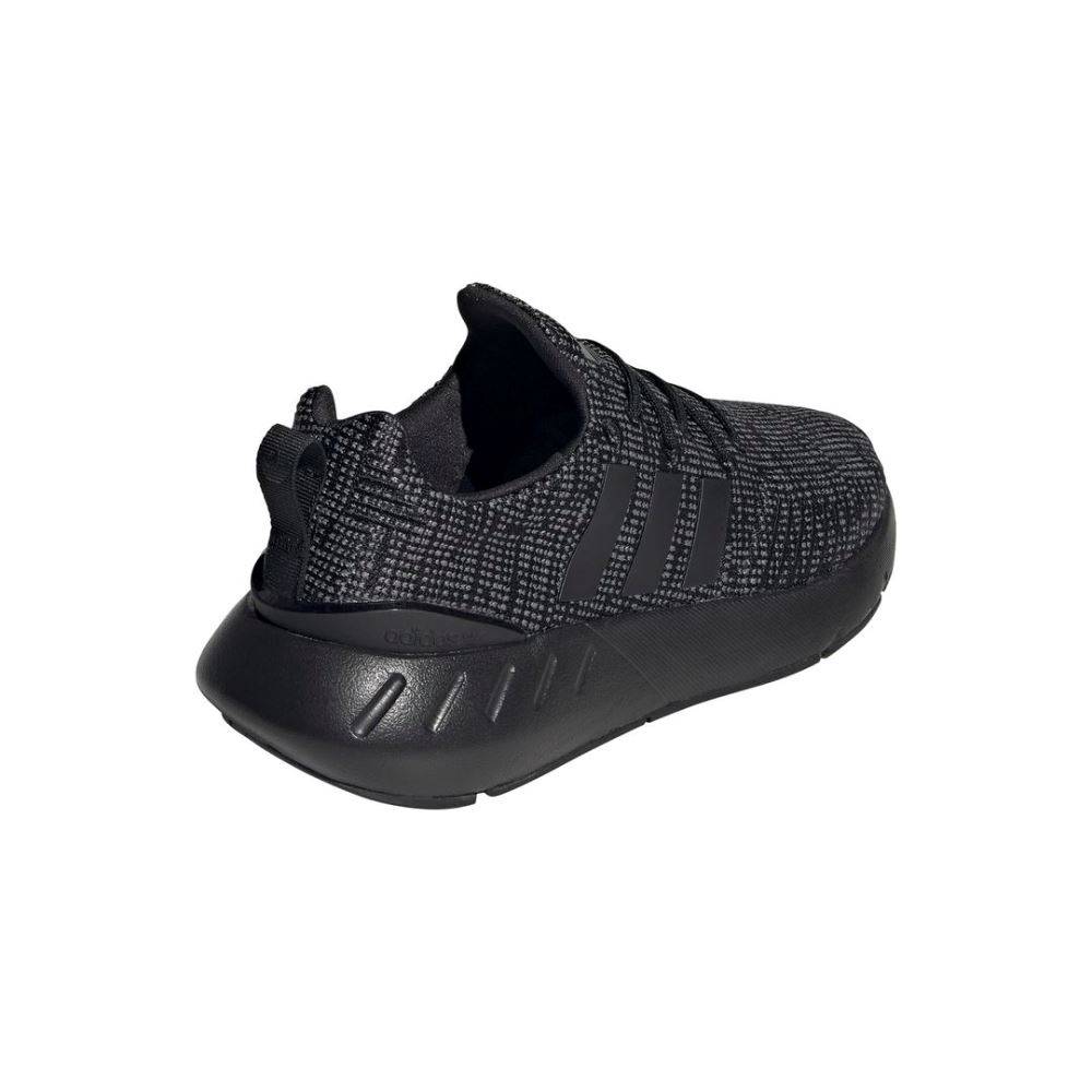 ADIDAS SWIFT RUN 22 J