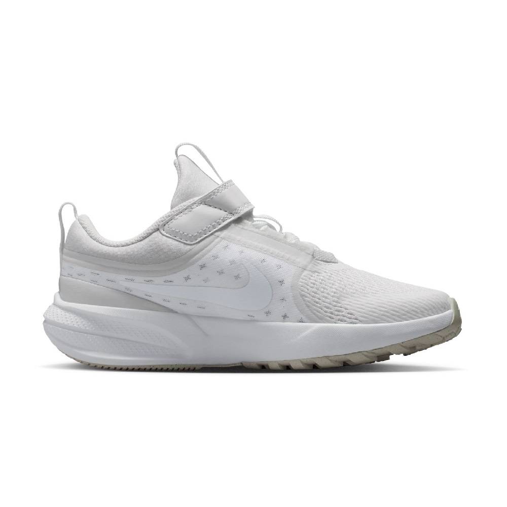 NIKE STAR RUNNER 5 KIDS (PS)