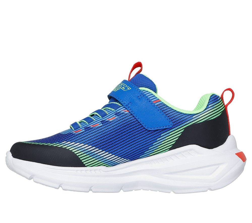 SKECHERS S LIGHTS: TRI-NAMICS 2.0