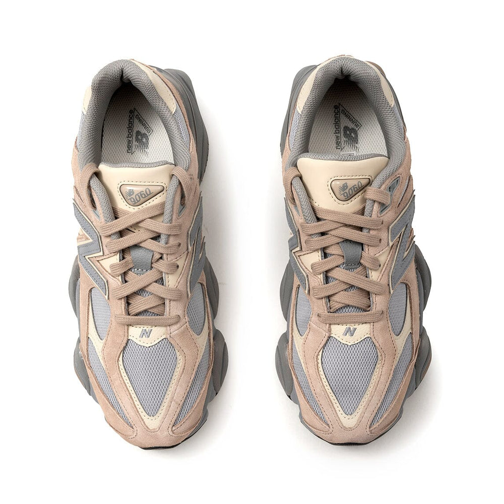 NEW BALANCE 9060 UNISEX LIFESTYLE SHOES