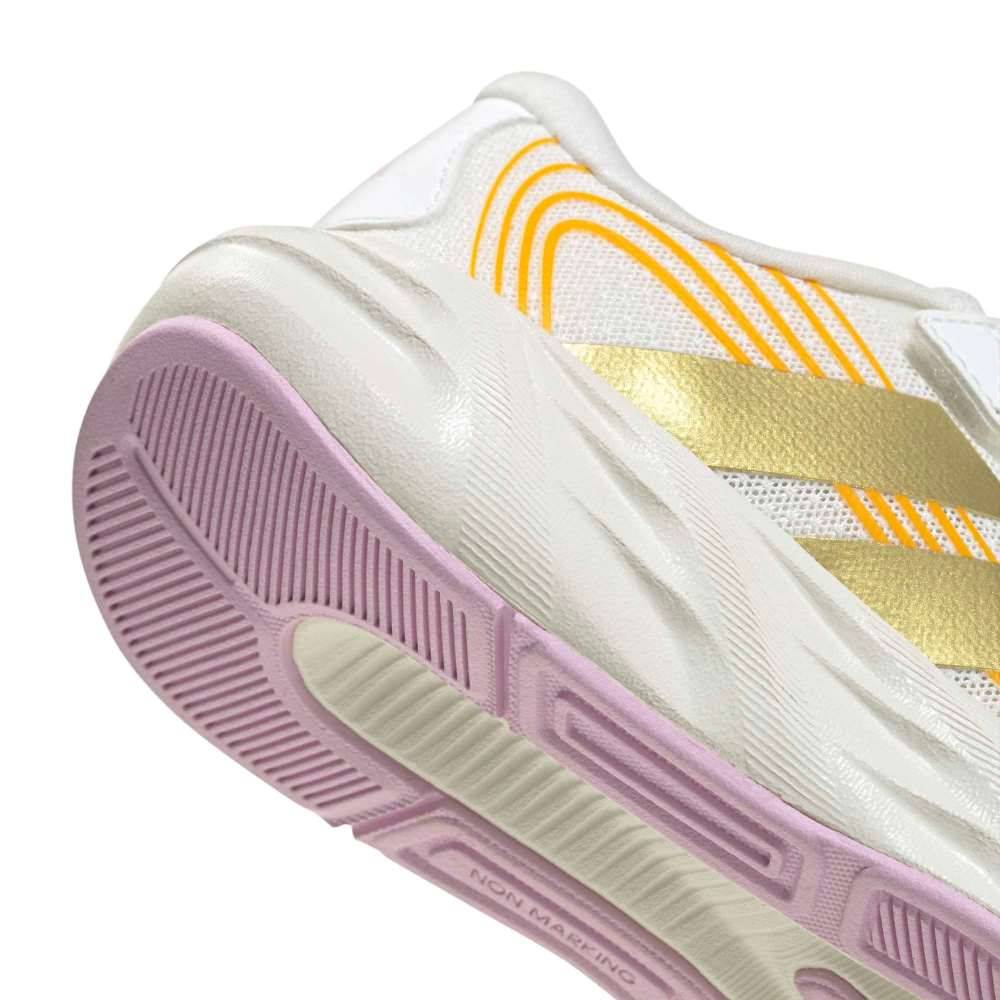 ADIDAS KIDS GALAXY 8 EL C SHOES