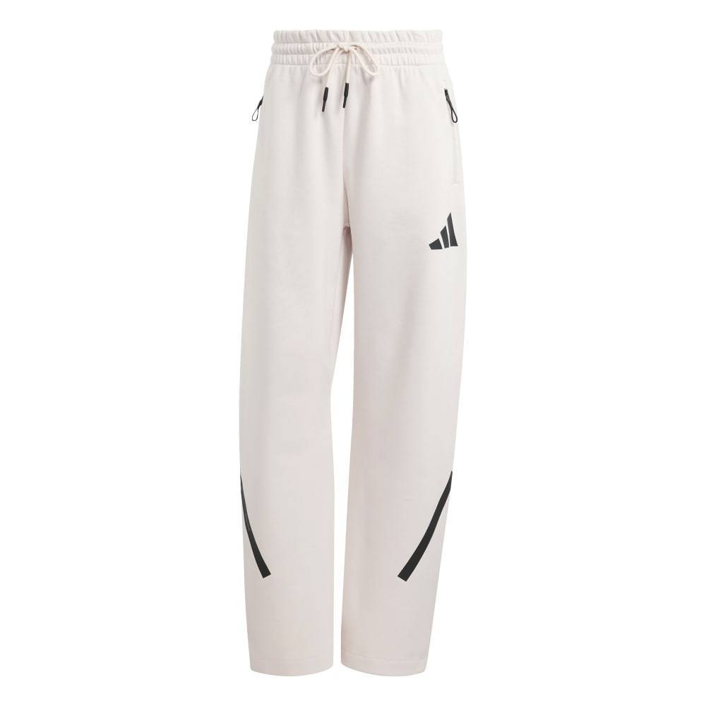 ADIDAS W Z.N.E. BAR PT