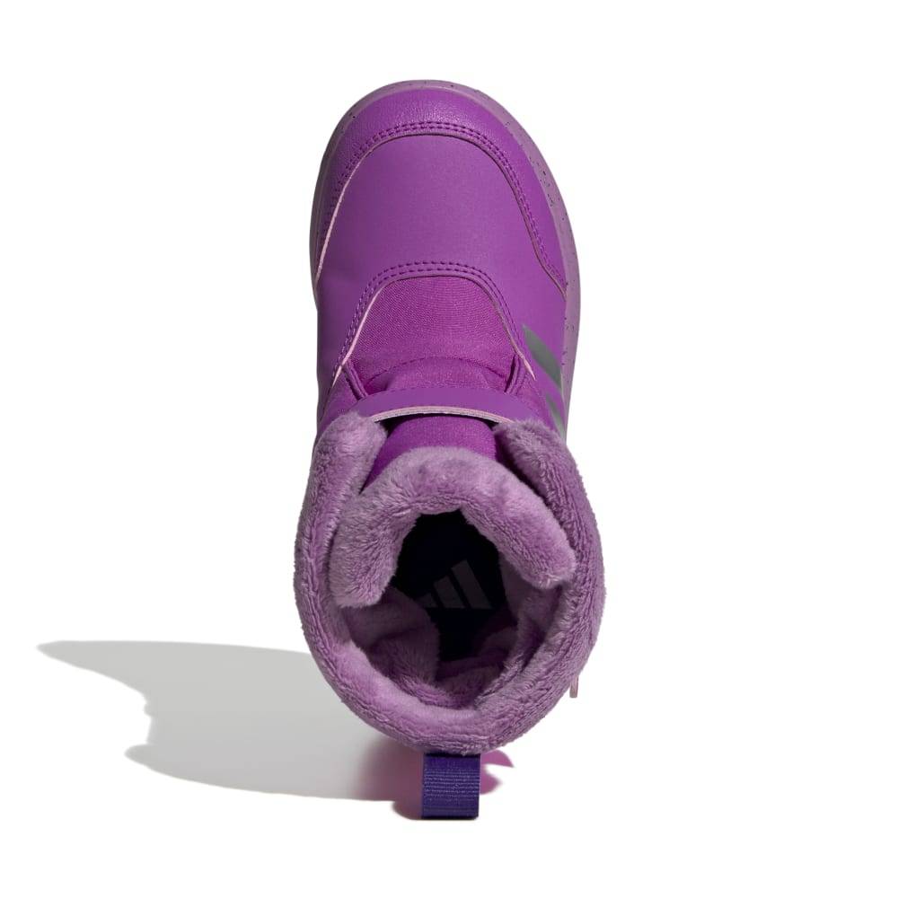 ADIDAS Winterplay C