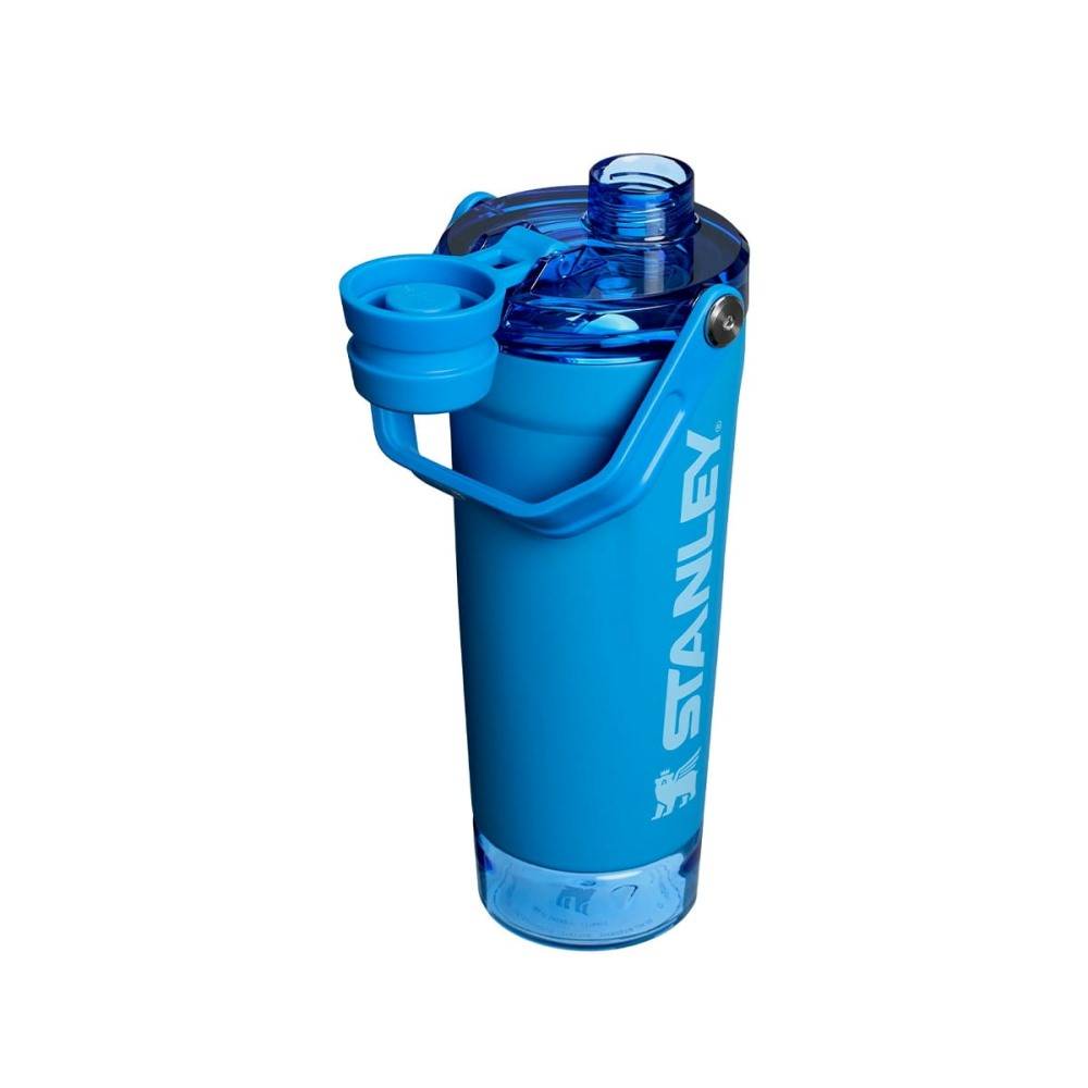 STANLEY THE ACTIVATE SHAKER 0.6 L