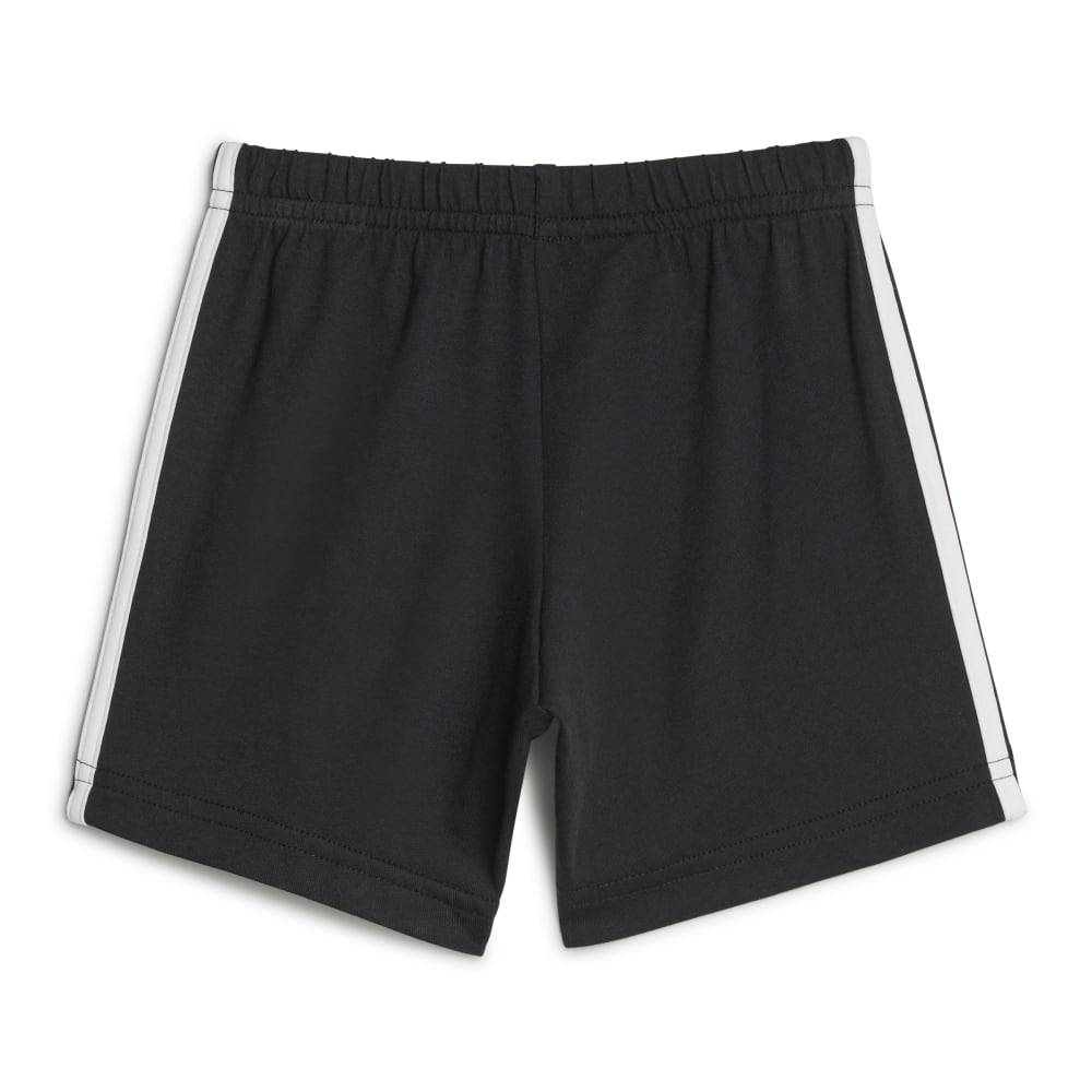 ADIDAS I 3S SPORT SET