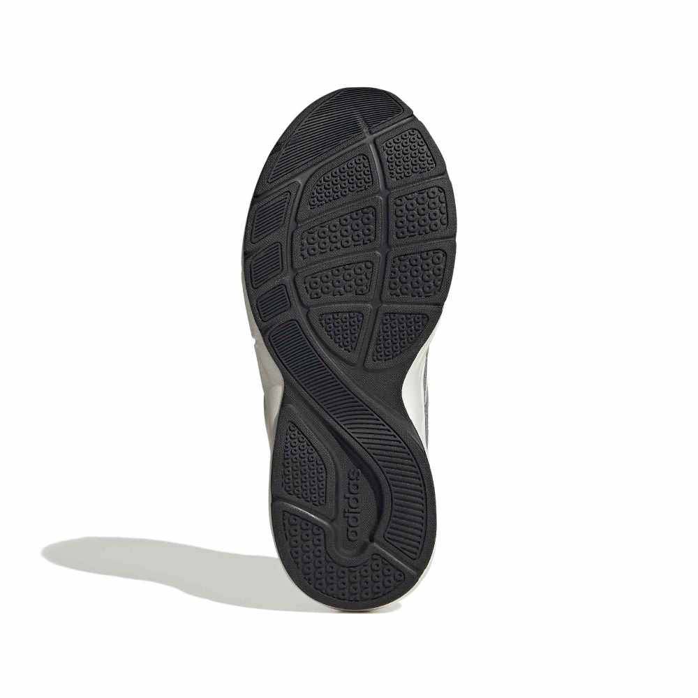ADIDAS JUNIOR ECLYPTIX 2000 SHOES