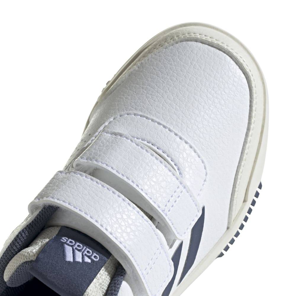 ADIDAS Tensaur Sport MICKE