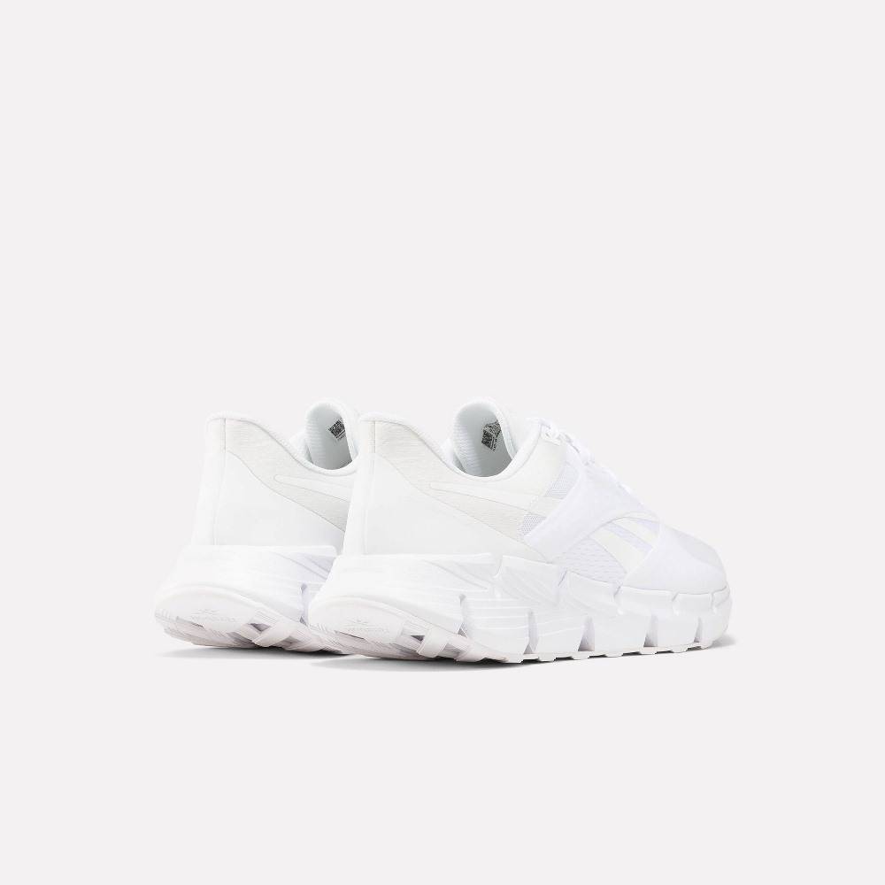 REEBOK MEN ZIG DYNAMICA 5