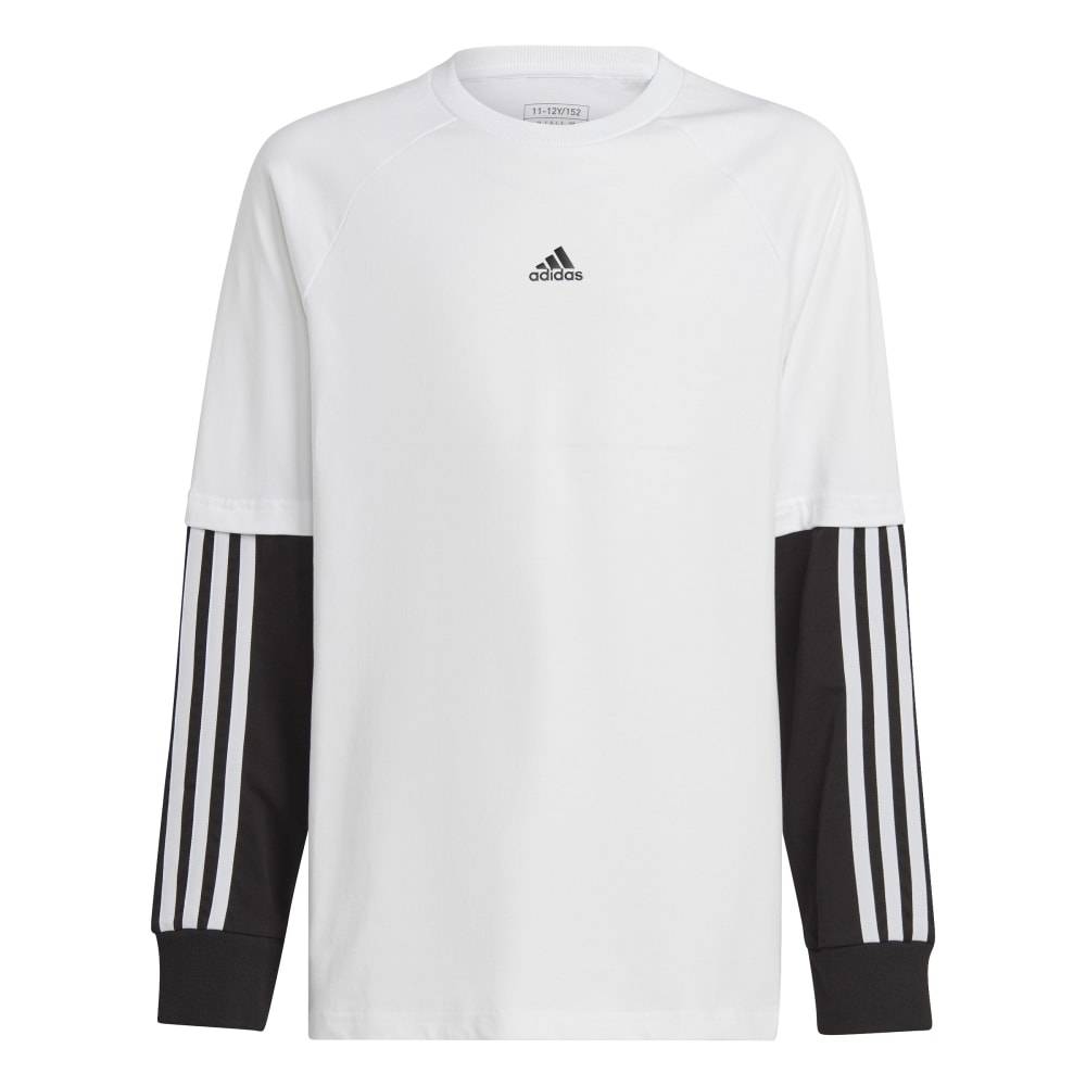 ADIDAS J JAM 2IN1 LS