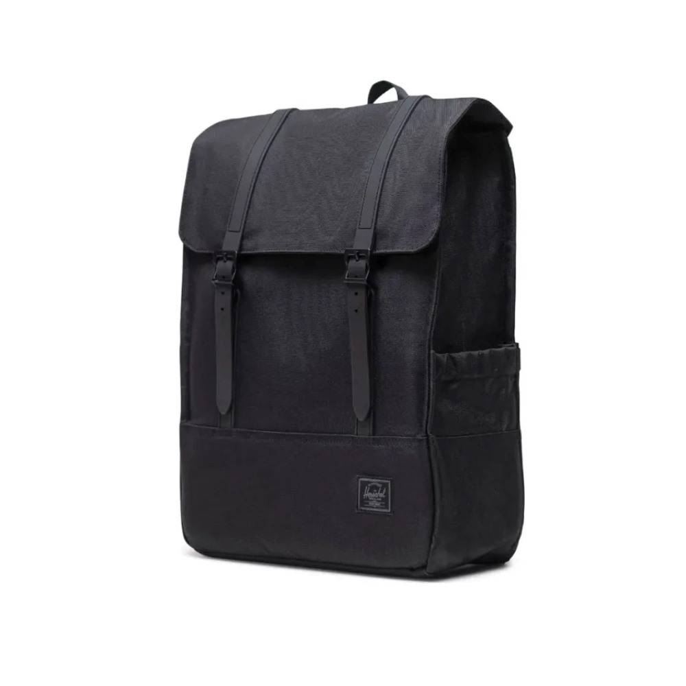 HERSCHEL SURVEY BACKPACK 20L