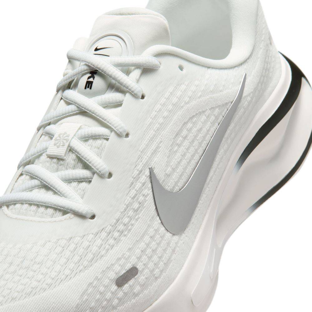 NIKE AIR JOURNEY RUN -  RUNNING SHOES
