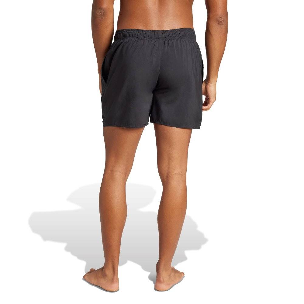 ADIDAS M SWIM SHORTS 5 INCH