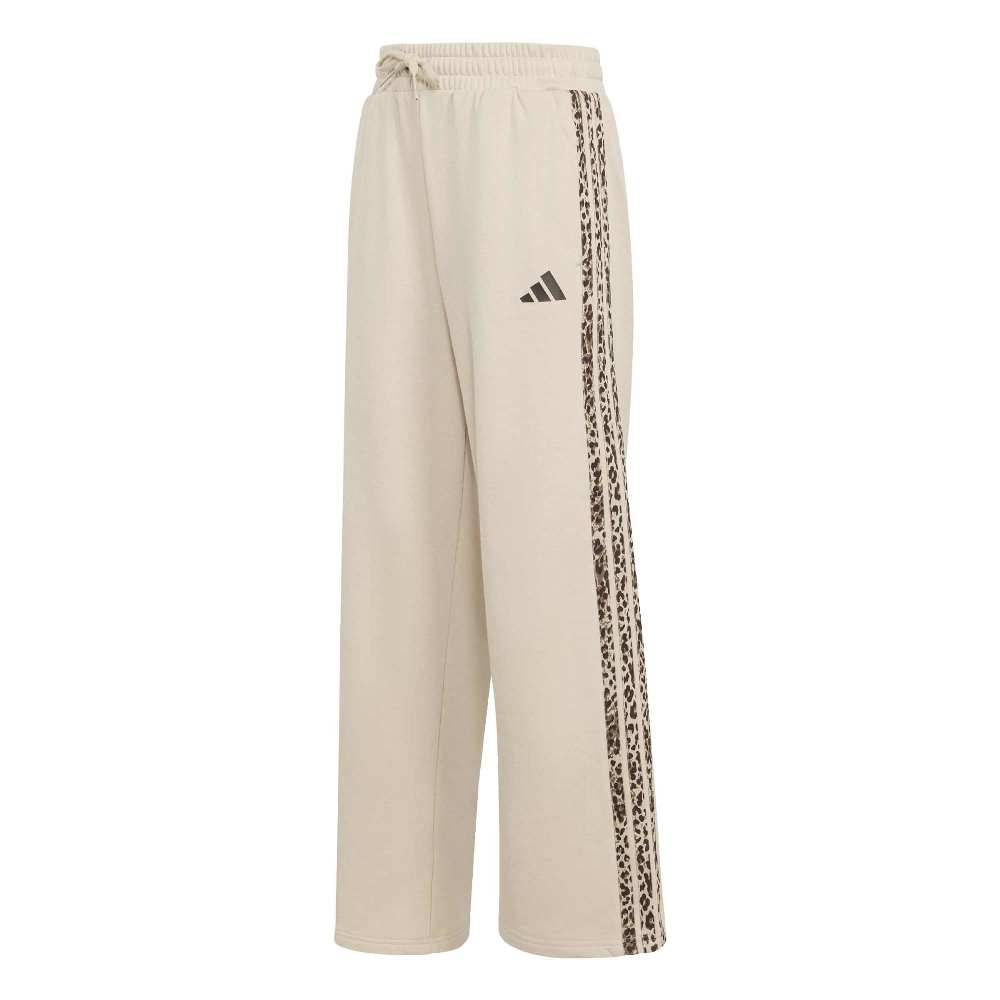 ADIDAS GIRLS ANIMAL PANTS