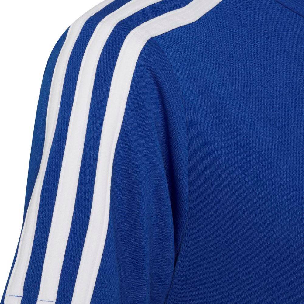 ADIDAS B 3S T