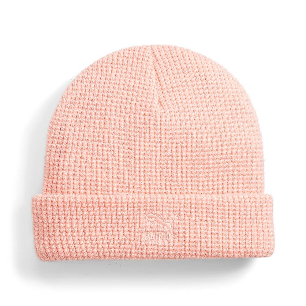 PUMA ARCHIVE MID FIT BEANIE