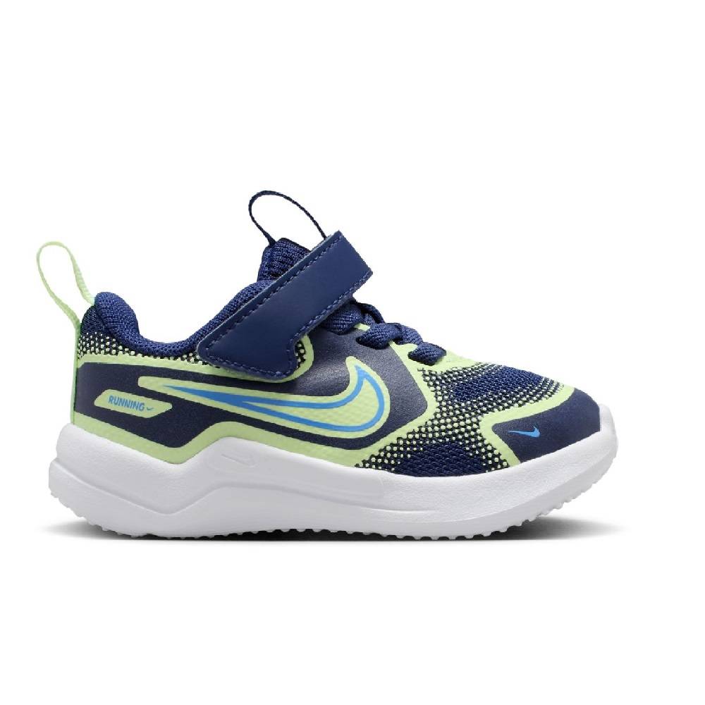 NIKE COSMIC RUNNER (TD)