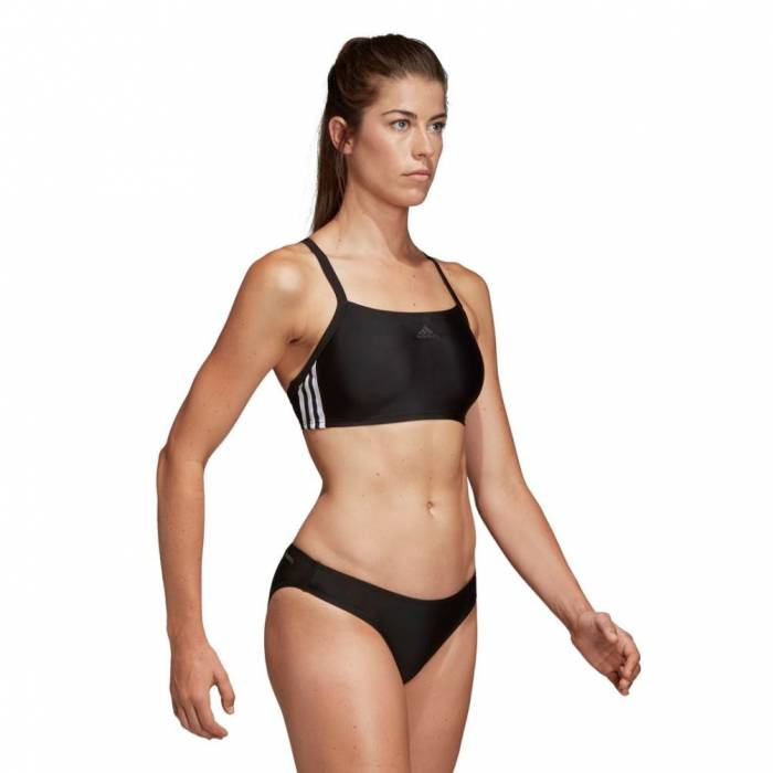 ADIDAS 3-STRIPES BIKINI WMNS