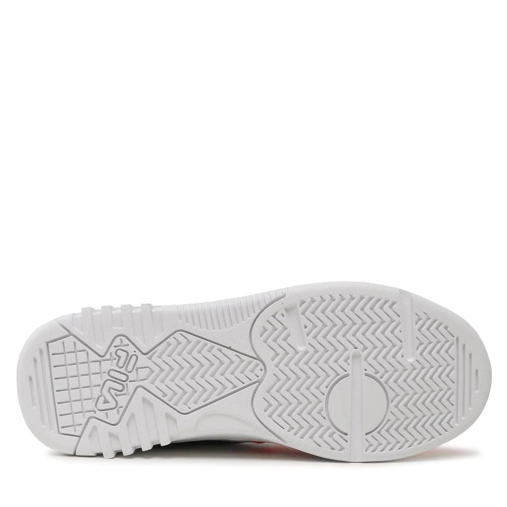 FILA FXVENTUNO JUNIOR SNEAKERS