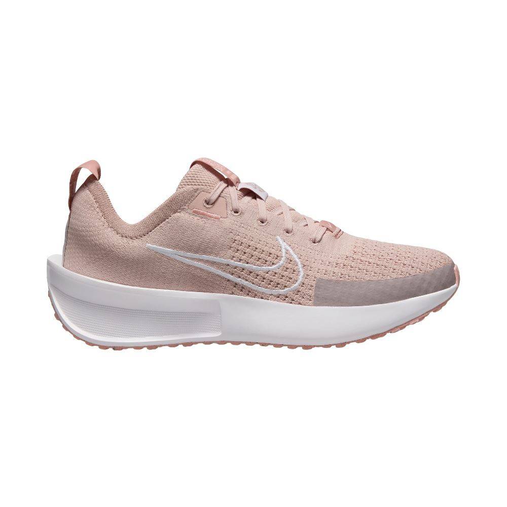NIKE WOMENS INTERACT RUN