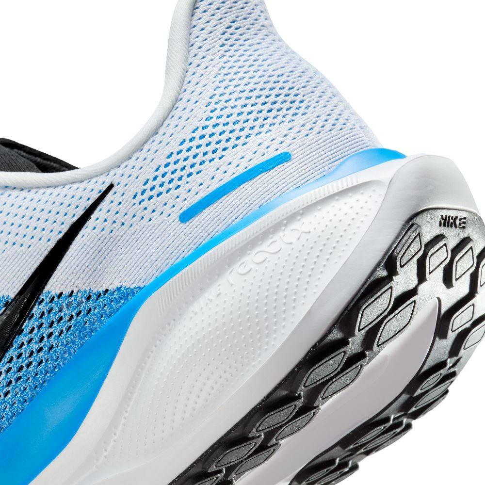 NIKE AIR ZOOM PEGASUS 41 MENS SHOES