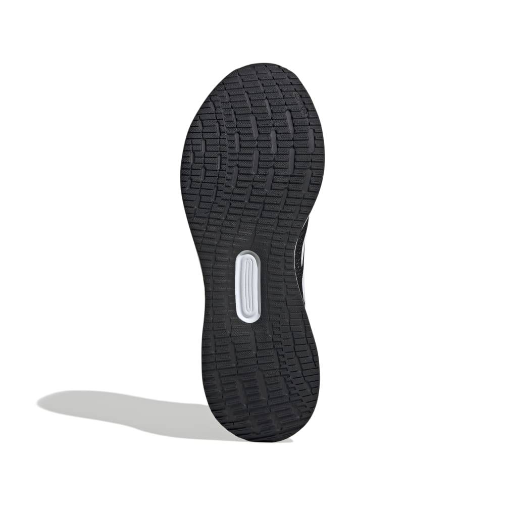 ADIDAS M RUNFALCON 5 RUNNING SHOES