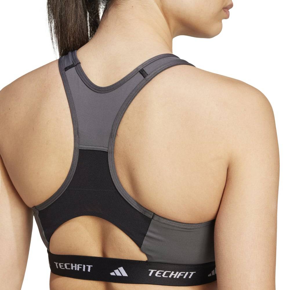 ADIDAS TF MS HN CB BRA
