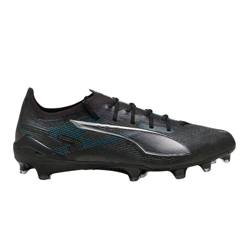 PUMA ULTRA 5 ULTIMATE FG