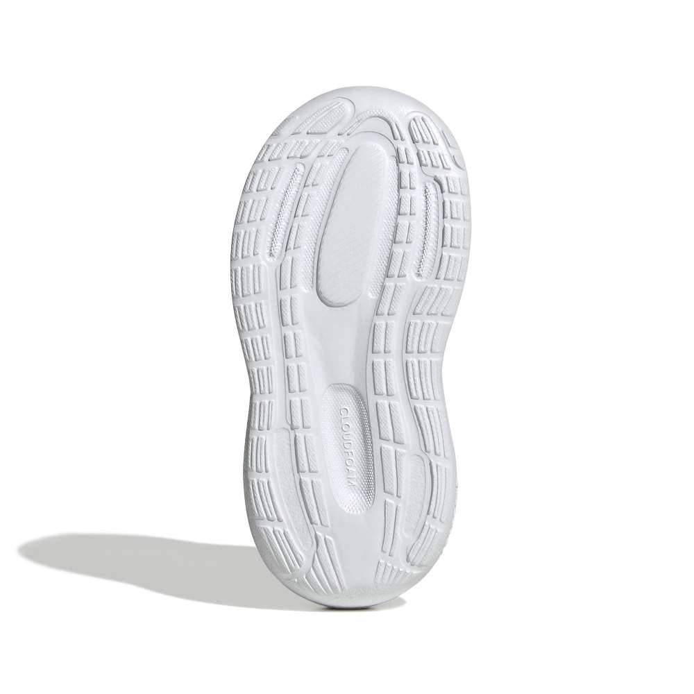 ADIDAS INFANT RUNFALCON 5 SHOES