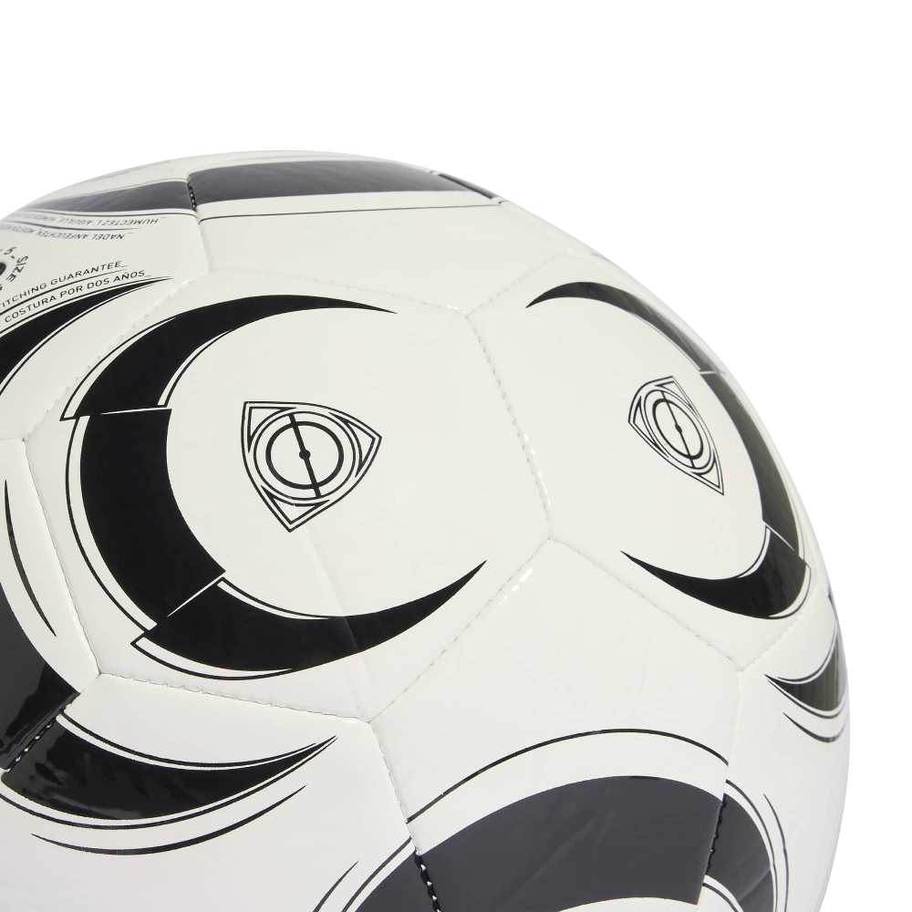 ADIDAS TIRO CLB