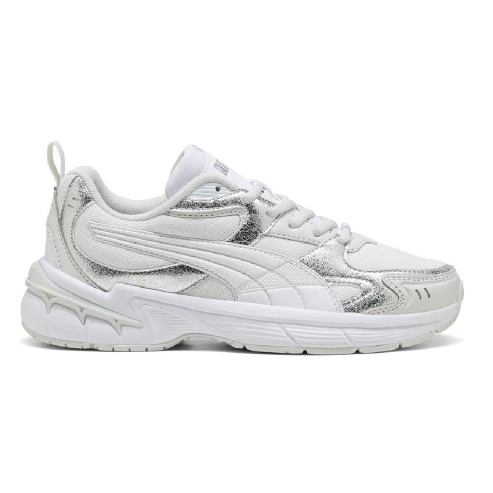 PUMA MILENIO TECH 2000 METALLIC WHISPER