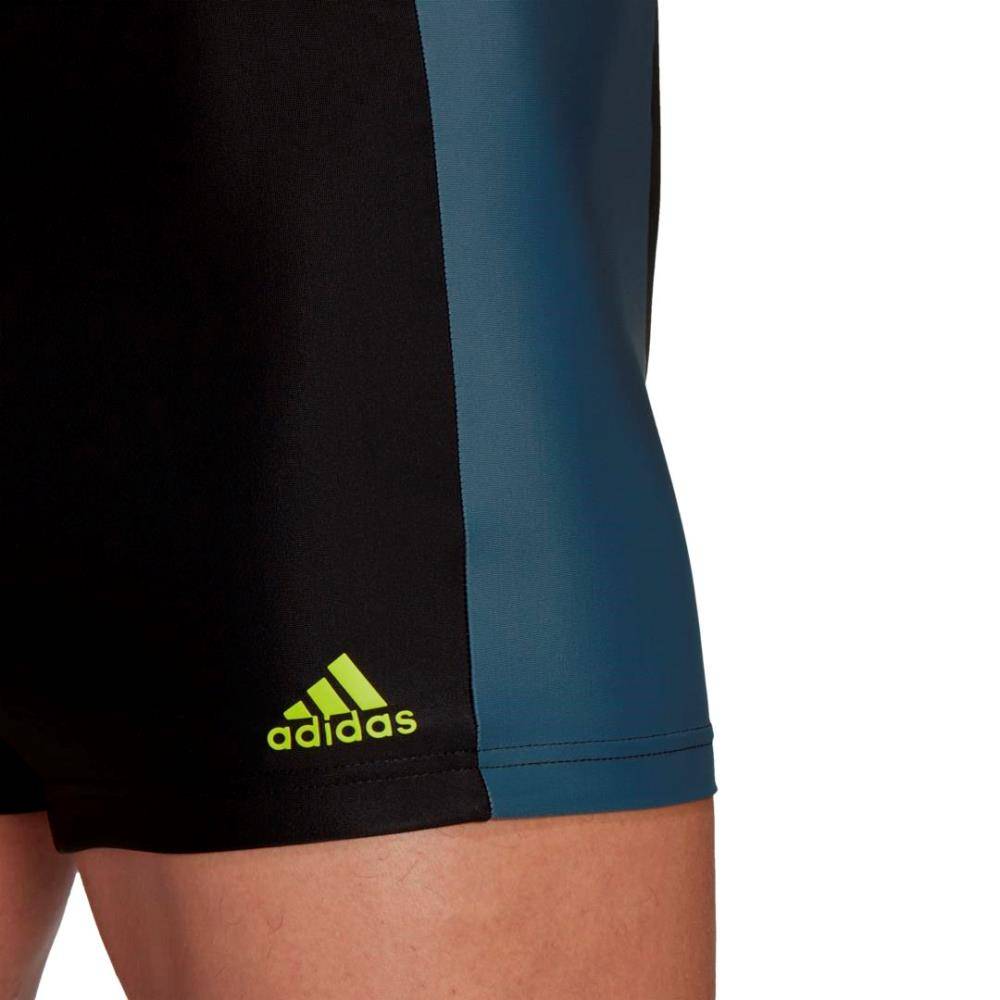 ADIDAS FIT 3-STRIPESECOND BX