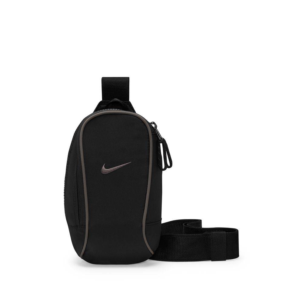 NIKE SPORTSWEAR ESSENTIAL CROSSBODY