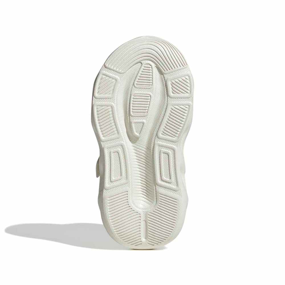 ADIDAS INFANT GALAXY 8 SHOES INFANT